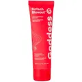Produktbild: Goddess Biotech BlowoutTM Leave-In Restorative Mask 50 ml