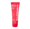 Produktbild: Goddess Haarpflege-Set, Leave In Restorative, Crememaske zur Haarbehandlung, reparierend