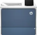 Produktbild: HP Color LaserJet Enterprise 6700dn Farblaserdrucker