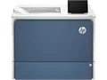 Produktbild: HP - B2B Color LaserJet Enterprise 6700dn Laserdrucker