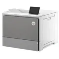 Produktbild: HP Clr LaserJet Ent 6700dn Prntr Drucken, Scannen & Verbrauchsmaterial Drucker & Multifunktion (MFP)