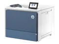 Produktbild: HP Color LaserJet Enterprise 6700dn Drucker