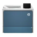 Produktbild: HP Color LaserJet Enterprise 6700dn - 3 Jahre Vor-Ort-Garantie gratis, 50 € Gutschein - HP Power Partner 6QN33A#B19