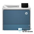 Produktbild: HP Color LaserJet Enterprise 6700dn mit 3 Jahren Vor-Ort-Garantie - 50 € Gutschein - HP Power Partner 6QN33A#B19-3Y