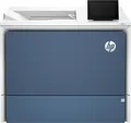Produktbild: HP Inc. Jetzt 3 Jahre Garantie nach Registrierung GRATIS HP Color LaserJet Enterprise 6700dn Farblaserdrucker 6QN33A#B19