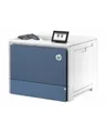 Produktbild: HP Color LaserJet 6QN33A Drucker Farbig 52 ppm A4 (6QN33A#B19)