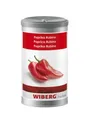 Produktbild: WIBERG | PAPRIKA RUBINO  DELIKATESS  | 630 GR | Handverlesen, sonnengereift,