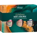 Produktbild: Kneipp Wellness Lieblinge (Körperpflegeset) (918850)