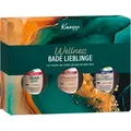 Produktbild: Kneipp Geschenkpackung Wellness Lieblinge 3X20 ml