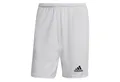 Produktbild: adidas Performance Trainingsshorts adidas Herren Shorts Squadra 21