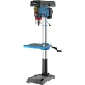 Produktbild: Güde - Säulenbohrmaschine Tisch-Bohrmaschine Ständerbohrmaschine gsb 32