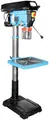 Produktbild: Güde 55435 Säulenbohrmaschine GSB 32 1500W Tischbohrmaschine Standbohrmaschine