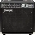Produktbild: MESA/Boogie Mark IIC+ 1x12 Combo