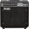 Produktbild: Mesa Boogie Mark IIC+ 1x12 Combo Gitarrenverstärker