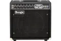 Produktbild: Mesa Boogie Verstärker (Mark IIC+ 1x12 Combo - Röhrenverstärker)