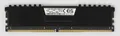 Produktbild: Corsair Vengeance LPX 16 GB (1x16GB) CMK16GX4M1D3000C16 DDR4-3000 RAM (#32633)