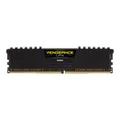 Produktbild: Corsair Vengeance LPX DDR4 Modul 16 GB CMK16GX4M1D3000C16