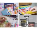 Produktbild: G&G Embossing Label Maker GG-B90 (20621)