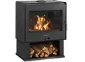 Produktbild: Kaminofen 
