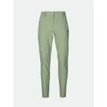 Produktbild: Halti Pallas W Cool Stretch Pants basil (F54) 40