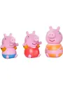 Produktbild: Peppa Pig Water play (Mummy Pig Peppa & George)