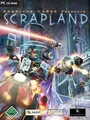 Produktbild: Scrapland von Koch Media GmbH | Game | Zustand gut