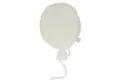 Produktbild: Jollein 717-600-67034 Wandekoration Stoffballon ivory