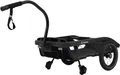 Produktbild: Hamax venture cargo bike trailer
