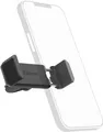 Produktbild: Hama Uni Smartphone Halter 201520 Compact Lüftungsgitter Auto-Halterung