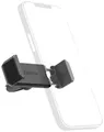 Produktbild: Hama Handyhalterung Auto, für Lüftung, universal bis 8,5cm Breite (Hochformat, Q