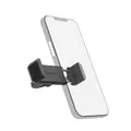 Produktbild: Hama Auto-Handyhalterung 