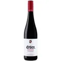 Produktbild: ERBEN Dornfelder QbA halbtrocken, Rotwein 2023