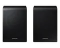 Produktbild: Samsung SWA-9250S Kabellose Rücklautsprecher SWA-9250S (2025)