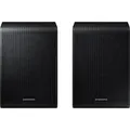 Produktbild: Samsung SWA-9250S Wireless-Rear Speaker Kit - Schwarz