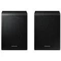 Produktbild: SAMSUNG SWA-9250S/EN Wireless 2.0 Kanal Rear Speakers