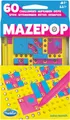 Produktbild: Thinkfun® Spiel MAZEPOP, Logikspiel