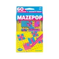 Produktbild: Ravensburger thinkfun maze pop