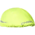 Produktbild: Chiba Helmet Raincover Pro onesize, neon - Gelb