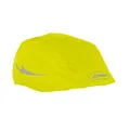 Produktbild: Chiba Helmet Raincover PRO Größe EG, Farbe Neongelb