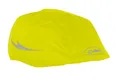 Produktbild: Chiba Fahrradhelm Chiba Helmet Raincover Pro onesize neon