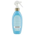 Produktbild: OGX Argan Oil Of Morocco Heat Protect Spray 177ml