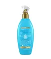 Produktbild: Ogx Argan Oil of Morocco Heat Protect Spray Hitzeschutzspray 177 ml