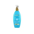 Produktbild: Hitzeschutzspray OGX Arganöl 177 ml für trockenes Haar, Haarpflege, Styling