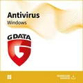 Produktbild: GDATA Antivirus Windows 3 PC Download Code