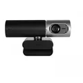 Produktbild: Streamplify CAM Pro - 4K Webcam
