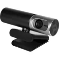 Produktbild: Streamplify CAM PRO 4K Webcam - schwarz (8.50 Mpx) (SPCW-CP4K821.11)