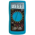 Produktbild: Emos Multimeter MD-210 (Hand-Multimeter) (2202007000)