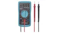 Produktbild: MD-210 EM391 M0391 Digitalmultimeter