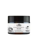 Produktbild: CMD Naturkosmetik Schwarzkümmelöl Hautbalsam