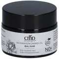 Produktbild: CMD Naturkosmetik Schwarzkümmelöl Hautbalsam